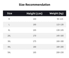 Voguable Summer Outdoor Sports Men's Casual Faionable f Zipper ort Sve Stand Collar Cycling T-irt Top for Men And Women voguable