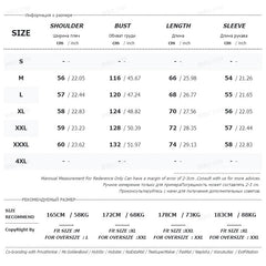 American Washed Old Pullovers Sweatshirts Men Loose Solid Color Autumn Large Size Warm O Neck Tops Hip Hop Y2k Sweatshirt voguable