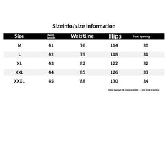 Sports Men's Shorts Mesh Quick Dry Patchwork Fitness Basketball Running American Casual Shorts Outdoor Breathable Beach Pants voguable