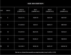 Voguable Women Sexy Deep V-Neck Backless Patchwork Bodycon Dress Summer Fringe Tassel Club Party Prom Mini Strap Dress voguable