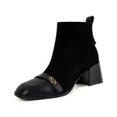 44398000242911|44398000275679|44398000308447|44398000341215|44398000373983|44398000406751|44398000439519