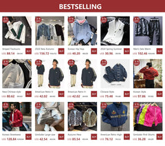 2025 Spring Autumn New High-end Niche Long Sleeve Shirt Men's Fashion Korean Style Fashion Handsome Loose Men's Shirt Aesthetic voguable
