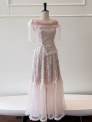 Women's Two Piece Set Lace Patchwork Ear Fungus Edge Design Top+ High Waist Skirt Female Sets New Tide 3QW0560 voguable