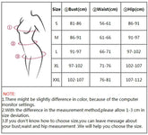 Voguable Elegant Sexy Women V Neck Bandeau 3 Piece Bikini Set Non Padded Comfortable Quick Dry Elegant Beachwear Swimwear Fashion voguable