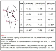 Voguable Y2k Sexy Women 3 Piece Bikini Set Halter Neck Removable Straps Elegant Beach Outfit Summer Vacation Swimwear Fashion New voguable
