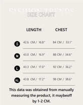 Tanks Summer Fashion Basics Shirring Sleeveless Halter Neck Casual Tanks For Women voguable