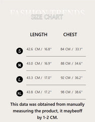 Tanks Summer Fashion Basics Shirring Sleeveless Halter Neck Casual Tanks For Women voguable