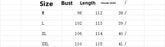 Voguable Summer V-Neck Polka Dot Linen Short Sleeve Dress Women Slimming Casual Loose Cake Skirt Commute voguable
