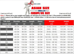 Winter Casual Male Windbreak Cotton Padded Down Jacket Warm Thick Mens Outwear Parkas New Solid Color Hooded Collar Men Parka voguable