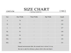 Voguable Summer Solid Color Strapless Elegant Sexy Evening Dress Women's Slim Fit Chiffon High Waist Luxury Sheath Formal Dresses voguable