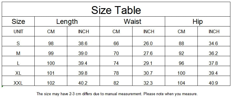 Voguable  Japan Patchwork Lace Women Pants High Waist Mesh Summer White Designed Hollow Out Female Flare trousers voguable