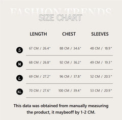 Women's Autumn Blouse Fashion Comfortable Shirt Collar Long Sleeve Bowknot Business Blouse voguable