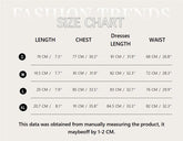 Sets Summer Simple Decent Solid Color Screw Thread Sleeveless Sweetheart Neck High Waist Pleated Skirt Sets For Women voguable