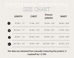 Sets Summer Simple Decent Solid Color Screw Thread Sleeveless Sweetheart Neck High Waist Pleated Skirt Sets For Women voguable