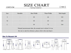 Voguable Women Sexy Backless V-Neck Floral Print Suspender Dresses 2023 Summer High Waist Chiffon Hotsweet Beach Ruffles Dress voguable