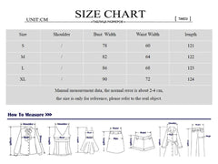 Voguable Women Round Neck Sexy Slim Fit Floral Print Suspender Dresses Summer Casual Hollow Out High Waist Lace-up Fairy Dress voguable