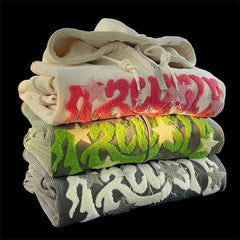 Y2k American Retro Embroidery Corduroy Coat Women's Harajuku Spring Autumn Thin Casual Preppy Loose Hoodie Cardigan Coat Trend voguable