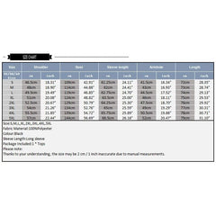 Men Shirt Embroidered Tassel Patchwork Lapel Long Sleeve Fashion Camisa Streetwear Button Casual Men Clothing S-5XL voguable