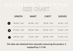 Mia Muse Women's Dresses Spring Princess Style Plain Long Sleeve Off Shoulder Flounce Side Slit Full Length Anniversary Dresses voguable