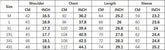 Voguable Men's British Style Fashionable Luxury Suit Jacket High-quality Plaid Slim Fit Business Social Blazer Wedding Dress Party Jacket voguable