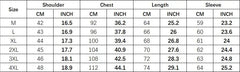 Voguable Men's British Style Fashionable Luxury Suit Jacket High-quality Plaid Slim Fit Business Social Blazer Wedding Dress Party Jacket voguable