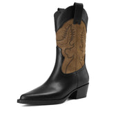 44411772240095|44411772272863|44411772305631|44411772338399|44411772371167|44411772403935|44411772436703