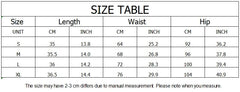 Sexy Sweet Plaid Skirt Women High Waist Faux Woolen Fashion Korean Mini Skirts Fall Winter Preppy Style Slim A Line Skirt voguable