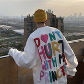 44369015865567|44369016127711|44369016389855|44369016651999|44369016914143|44369017176287|44369017438431