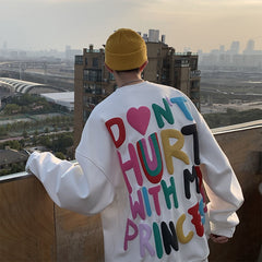 44369015865567|44369016127711|44369016389855|44369016651999|44369016914143|44369017176287|44369017438431