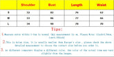 Voguable Sexy Hanging Neck Sheath Short Dress Spring Summer Package Hip Bright Silk Mesh Dress V Neck Women Sleeveless Party Dress voguable