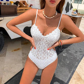 Voguable Customize Dance Costumes Material Fabric Sample Please Contact Us If Anything Lace Swimsuit Women voguable