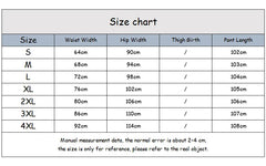 American Vintage High Waist High Street Style Blue Straight Jeans Pants Women's Wide Leg Print Baggy Y2K Retro Denim Trouser voguable