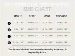 Shirts Spring Summer Fitting Slim Fashion Stripes Nipped Waists Sleeveless Lapel Office Lady Shirts For Women voguable