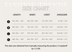 Dresses Summer French Elegant Decent Fitting Slim 2025 Plain Wild Sleeveless V-Neck Mini Party Dresses voguable