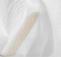 Summer Male Vests Fashion Transparent Men Tank Tops Sleeveless See-through Tops Tee Sexy Tops Streetwear Oversize S-3XL voguable