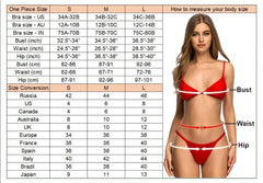 Voguable Women's Vintage Polka Dot One Piece Swimsuit with Drawstring Side Halter Neck Reversible Bathing Suit Summer Beach Wear voguable