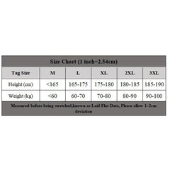 Shirts For Men Apricot Handsome Lapel Men Blouse Vacation Hollow Out Sexy Fashion Men Clothing Male Mesh Long-sleeved Shirts voguable