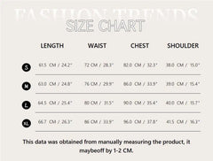 Women's Dresses All Season Dresses Elegant Lettuce Hem Sleeveless Sweetheart Neck Mini Wrap Fashion Dresses voguable