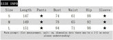 Voguable Women's Floral Maxi Dress Halter Tie Deep V Polka Dot Sexy Backless Patchwork Contrast Slim A-Line Long Dress Partywear voguable