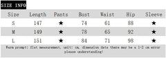 Voguable Women's Floral Maxi Dress Halter Tie Deep V Polka Dot Sexy Backless Patchwork Contrast Slim A-Line Long Dress Partywear voguable