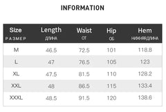 Corduroy Retro High Waist Skirt Women Autumn Winter Back Slit Commuter Casual Solid Color Length-option Female Skirts voguable