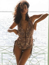 Glitter Deep V Neck Sexy Tank Tops Women Vest Pullovers Summer New Sparkle Backless Cropped Tops Elegant Beach Tops voguable