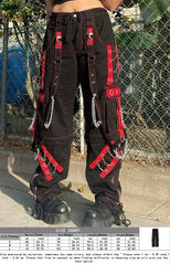 44369018781919|44369018880223|44369018978527