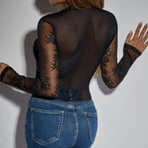Voguable Summer Sexy Lace Crop Tops Woman Clothing Elegant Club Party Wear Camis Lingerie Corset Tank Top Women Underwear Push Up Bras voguable
