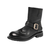 44398000701663|44398000734431|44398000767199|44398000799967|44398000832735|44398000865503|44398000898271