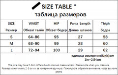 Rapcopter y2k Solid Cargo Shorts Pockets Elastic Band Low Waisted Shorts Harajuku Retro Basic Casual Sporty Bottom Women Biker