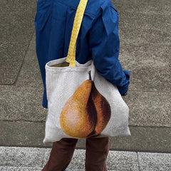 Korean Vintage Print Underarm Bag Office Lady Y2k Aesthetic Fashion Chic Handbags Japanese Casual All Match Shoulder Bags Women voguable