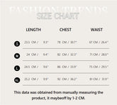 Tanks Summer Hotsweet Sexy Floral Print Sleeveless V-Neck Skinny Fit Casual Cropped Tanks For Women voguable