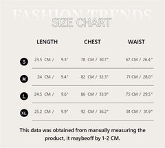 Tanks Summer Hotsweet Sexy Floral Print Sleeveless V-Neck Skinny Fit Casual Cropped Tanks For Women voguable