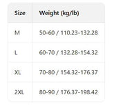 Voguable New Loose Casual Pants for Men Korean Style Trendy Versatile Summer Thin Falling Wide-leg Floor-length Trousers voguable